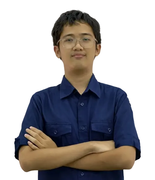 Rasya Rayhan